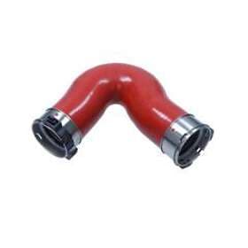 MaxGear Laddluftslang 68-0286