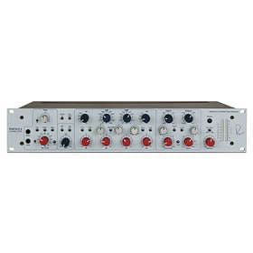 Rupert Neve Designs Portico II