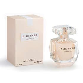 Elie Saab Le Parfum edp 50ml