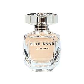 Elie Saab Le Parfum edp 90ml