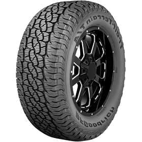 BFGoodrich Trail Terrain T/A 225/55 R 18 102H