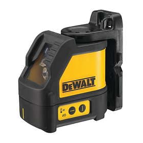 Dewalt DW088K