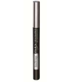 IsaDora Flex Tip Eyeliner 1.2ml