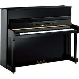 Yamaha P116