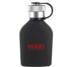 Hugo Boss Hugo Just Different edt 75ml