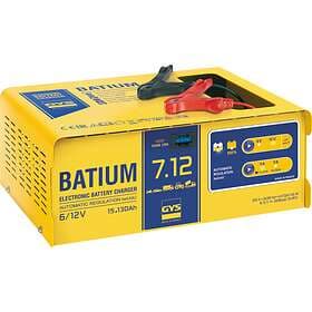 GYS Batium 7/12