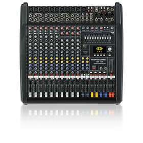 Dynacord CMS1000-3