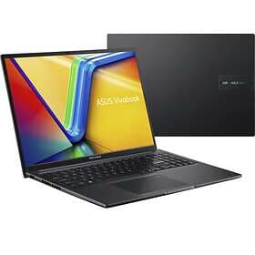 Asus VivoBook 16X D1605YA-MB088W 16" Ryzen 7 7730U 16GB RAM 512GB SSD
