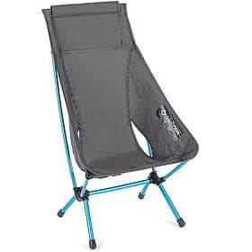 Helinox Chair Zero High-back