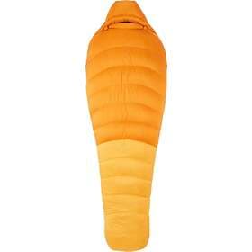 Marmot Lithium Short (168cm)