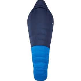 Marmot Helium Regular (183cm)