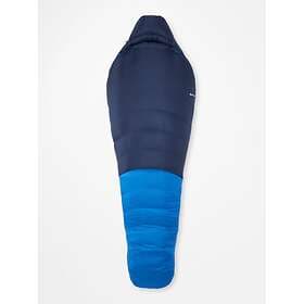 Marmot Helium Short (168cm)