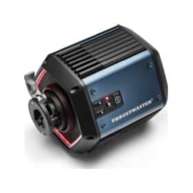 Thrustmaster T818 Servo Base