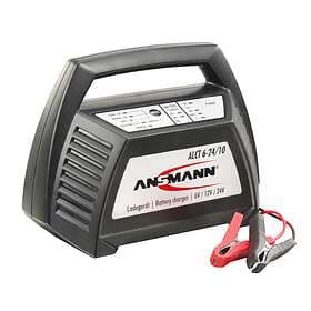 Ansmann ALCT 6-24/10 1001-0014-510