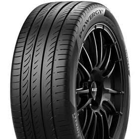 Pirelli Powergy 225/45 R 17 94Y XL