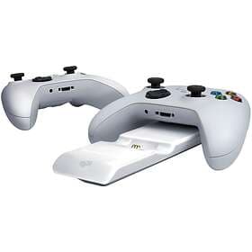 PDP Metavolt Dual Charger (XboxOne/XboxSeriesX|S)