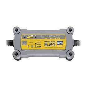 GYS GysFlash 6.24 029460