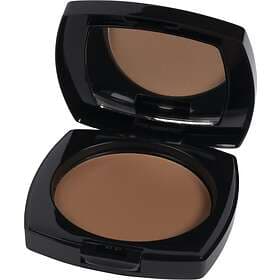 MAISE Notte Bronze Bronzer 8g