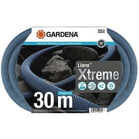 Gardena Liano Xtreme (30m)