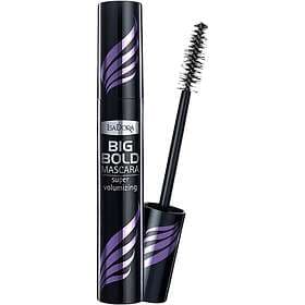 IsaDora Big Bold Mascara 14ml