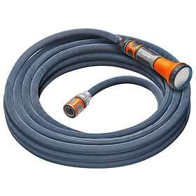 Gardena Liano Xtreme Set (10m)