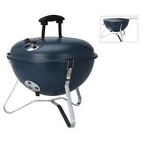 ProGarden Klotgrill 37 cm