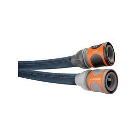 Gardena Liano Xtreme (25m)