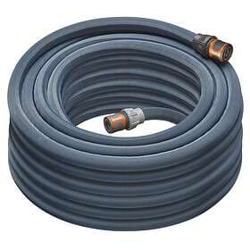 Gardena Liano Xtreme (20m)