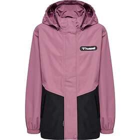 Hummel Hmlcoast Tex Jacket (Jr)