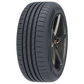 Goodride ZuperEco Z-107 205/45 R 16 87W