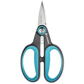 Gardena HerbCut 12214-20