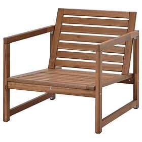 IKEA NÄMMARÖ Loungefåtölj