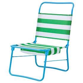 IKEA STRANDÖN Strandstol