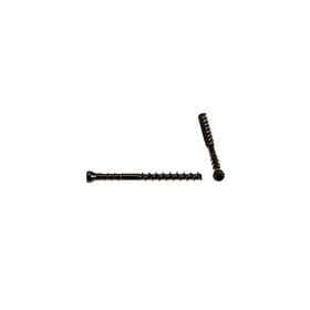 Camo Trallskruv Dold 60x4,2mm Protech C4 T15 350-pack