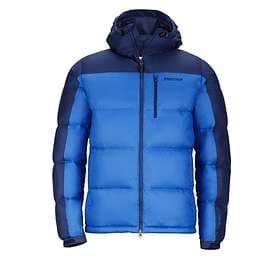 Marmot Guides Down Hoody (Herr)