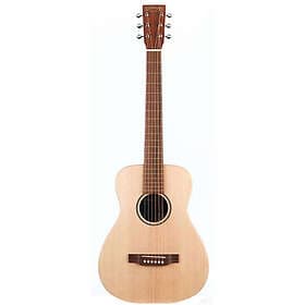 Martin X LX1 Little Martin LH (LH)