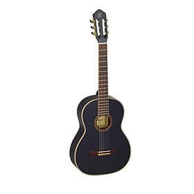 Ortega Classical R221