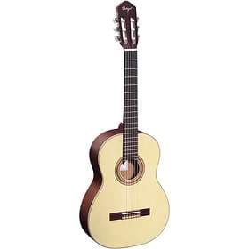 Ortega Classical R121