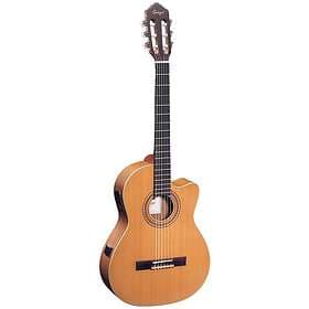 Ortega Classical RCE131 (CE)