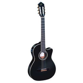 Ortega Classical RCE145 (CE)
