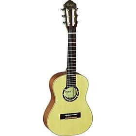 Ortega Classical R121-1/4