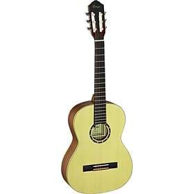 Ortega Classical R121-7/8