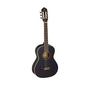 Ortega Classical R221-3/4