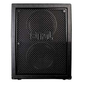 Engl PRO Slanted E212V