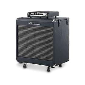 Ampeg Portaflex PF-115HE