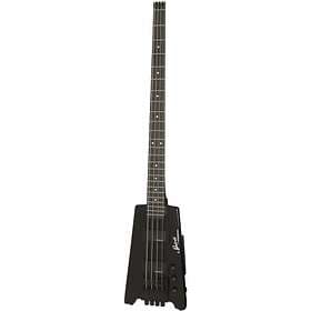 Steinberger Spirit XT-2