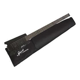 Steinberger Spirit XT-25