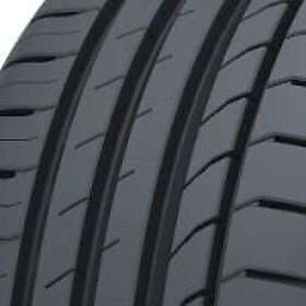 Goodride ZuperEco Z-107 175/60 R 15 81H