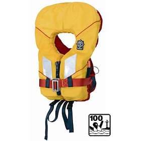 Crewsaver Supersafe 150N Jr