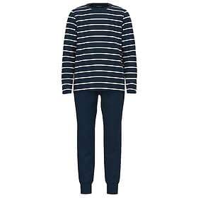 name it Pyjamas Noos NkmNightset 2-delad